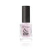 Nail Lacquer 5 Days - 5 Day Stay No. 33 - Dermacol : Laca de uñas Stay 5 días - 05 - 1