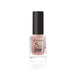 Nail Lacquer 5 Days - 5 Day Stay No. 33 - Dermacol : Laca de uñas Stay 5 días - 13 - 1