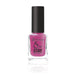 Nail Lacquer 5 Days - 5 Day Stay No. 33 - Dermacol : Laca de uñas Stay 5 días - 17 - 1