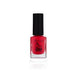 Nail Lacquer 5 Days - 5 Day Stay No. 33 - Dermacol : Laca de uñas Stay 5 días - 19 - 1