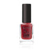 Nail Lacquer 5 Days - 5 Day Stay No. 33 - Dermacol : Laca de uñas Stay 5 días - 22 - 1