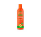 Avocado Curl Definer - Creme Ativador de Cachos 355ml - Cantu - 1