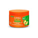 Condicionador Leave-in Abacate 340gr - Cantu - 1