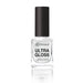 Top Coat Ultra Brilho 11 ml - Ultra Brilho - Dermacol - 1