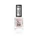 Nail Lacquer 5 Days - 5 Day Stay No. 33 - Dermacol : Laca de uñas Stay 5 días - 26 - 1