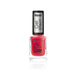 Nail Lacquer 5 Days - 5 Day Stay No. 33 - Dermacol : Laca de uñas Stay 5 días - 28 - 1