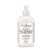 Condicionador Hidratante 384ml - Shea Moisture - 1