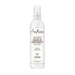 Tratamento sem enxágue 237ml - Shea Moisture - 1