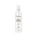 Tratamento sem enxágue 237ml - Shea Moisture - 1