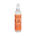 Spray Desembaraçante para Crianças - Desembaraçador Hidratante 237ml - Shea Moisture - 1