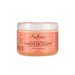 Gel Definidor de Soufflé 340g - Shea Moisture - 1