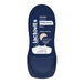 Desodorante roll-on para homens - Lactovit - 1