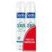 Desodorante Spray Zero Extra Control - Sanex - 1