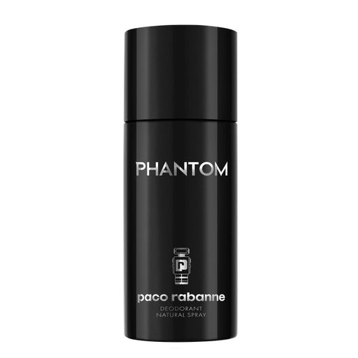 Desodorante em Spray Phantom - Paco Rabanne - 1