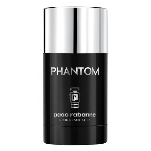 Desodorante em bastão Phantom - Paco Rabanne - 1