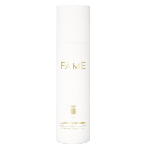 Fame Desodorante Perfumado: Deo Spray 150 ml - Paco Rabanne - 1