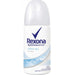 Spray Desodorante Algodão - Rexona : 35 ml - 1