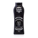Gel de Banho - Black Luxury Gel com Ginseng - Tulipan Negro - 1