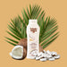 Gel de Banho - Coconut Pure White - Tulipan Negro - 3