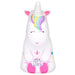 Gel Eau My Unicorn 2 em 1 - Disney - 1