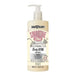 Loção Corporal Hidratante Smoothie Star: 500 ml - Soap & Glory - 1
