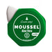 Gel de banho de aloe vera - Moussel - 1