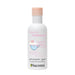 Gel de Banho Marshmallow: 300 ml - Nacomi - 1