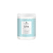 Creme Hidratante de Massagem Spa - Kallos - 1