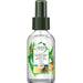 Óleo Reparador para Cabelo Bio Renew com Argan e Aloe Vera - Herbal Essences - 1