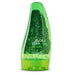 Gel Hidratante Aloe Vera - Idc Institute : 80 ml - 1