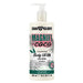 Loção Hidratante Coconut & Sweet Vanilla - Soap & Glory - 1