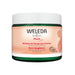 Bálsamo de Massagem para Estrias - Weleda - 1