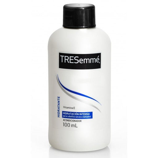 Mini Condicionador Hidratação Intensa - Tresemmé - Tresemme - 1