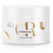 Máscara Oil Reflections - Wella : 150 ml - 1
