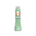 Creme Suavizante - Nelly : 100 ml - 1