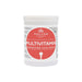 Máscara Capilar Multivitaminas Kjmn - Kallos - 1
