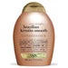 Condicionador Queratina Brasil Liso - Ogx - 1