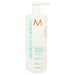 Condicionador de Volume Extra - Moroccanoil : 500 ml - 1
