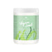 Máscara Capilar Nutritiva Vegan Soul - Kallos - 1