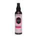 Spray Protetor Capilar - Keratin Protein 5 en 1 Leave-in - Hask - 1
