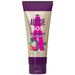 Condicionador Reparador Profundo - SOS Deep Repair - Aussie : 200ML - 1