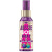 Spray Protetor Térmico Sos Hair - Aussie - 1