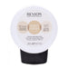 Nutri Color Creme 3 em 1 Máscara Colorante - Revlon : 931 Beige claro - 1