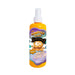 Spray Desenredante Infantil - My Monster Slime - 1