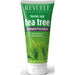 Condicionador Tea Tree - Revuele - 1