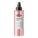 Série Expert Vitamino Color Spray Protetor 10 em 1 - L'Oréal Professionnel - L'oreal Paris - 1