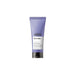 Serie Expert Blondifier Acondicionador Cabello Rubio - L'oréal Professionnel - L'oreal Paris : 200 ml - 1
