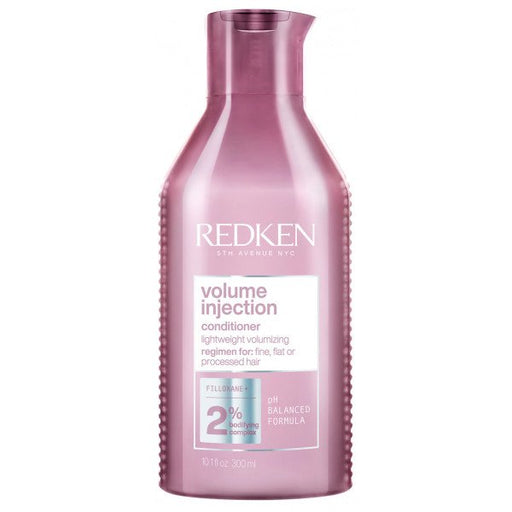 Condicionador Volume Injection - Redken - 1