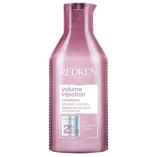 Condicionador Volume Injection - Redken - 1