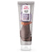 Máscara Color Fresh - Wella : Lilac Frost - 1